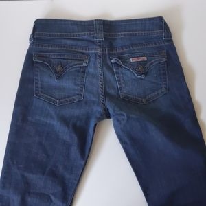 HUDSON JEANS